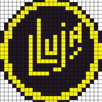 luja.png