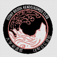 304943271_645011480665428_7247550674332364981_n.png