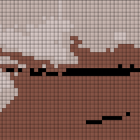 16629620297745449176631435370909.jpg