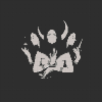 21bY49ehdeL._SX331_BO1,204,203,200_.jpg