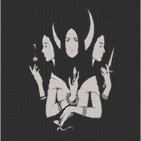 21bY49ehdeL._SX331_BO1,204,203,200_.jpg