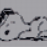 OI000011_1.jpg