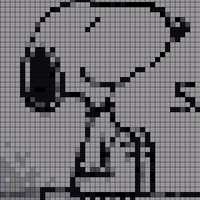 OI000011_2.jpg