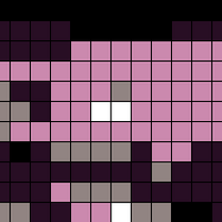 eee.webp