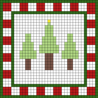 Trees