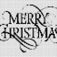 41603153794douaohfthbjkz2m0ahgg6eiodpvpcoajembevyd2rt9qo2reug8vsdombonbsxaj2tgpslkosgdmjpanjgdb9wxitlgomgusem9b.png