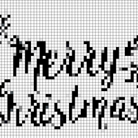 merry-christmas-typography-black-and-white-image-vector-22777966.jpg