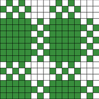 checkerboard