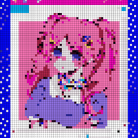 crochet 4.png
