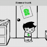 homestuck
