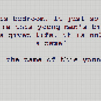 hspanel1.5 2.png