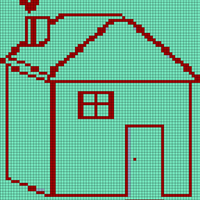 Schermafbeelding 2022-09-13 om 00.07.48.png