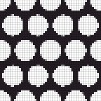 seamless-dark-pattern-with-big-white-polka-dots-vector-1634572.jpg