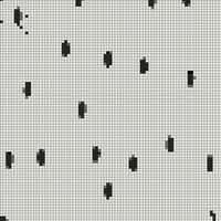 deco dot.jpg