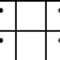 Chart 1