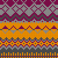 Val Sweater