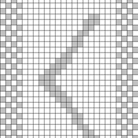 Kenaz