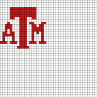 Texas A&M