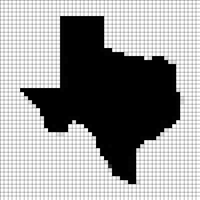 TEXAS
