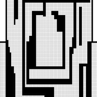Untitled-1.png