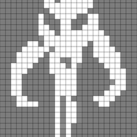 mandalorian-symbol-400x400.jpg