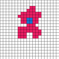 flor de loto