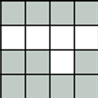 774A7A2F-7678-4928-8F37-77A4F5BFC324.jpeg