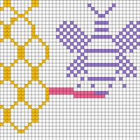honeycomb