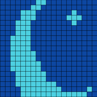 Luna’s Yugo Pockets 2