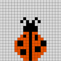 Copy of ladybug