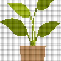 potted-plant-clipart-md.png