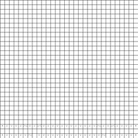 diagramme