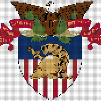 U.S._Military_Academy_Coat_of_Arms.svg.png
