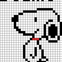 Snoopy