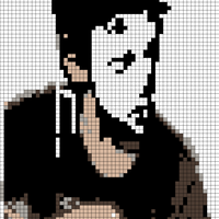 imageedit_15_8196292797.png