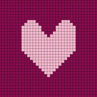 Pink Full