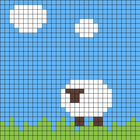 Sheep