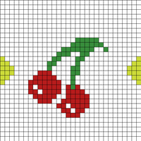 Cherries