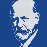 FREUD blu.jpg