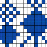 Ornament 8
