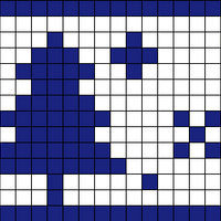 Ornament 11