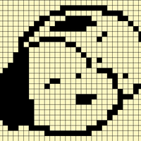 E0oYpACXIAAMEC0.jpg