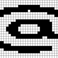 Et