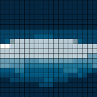 2340ACD1-9BE7-4379-B605-29E657378FE4.jpeg