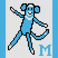 monkee