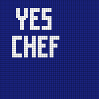 yes