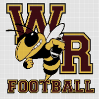 1CC2075A-CEC1-444F-9AF5-0BF03861DEF5.webp