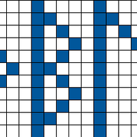 Dwarven Runes