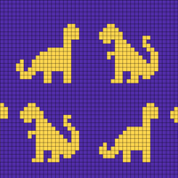 Dinos