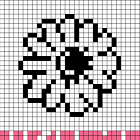 daisy.webp
